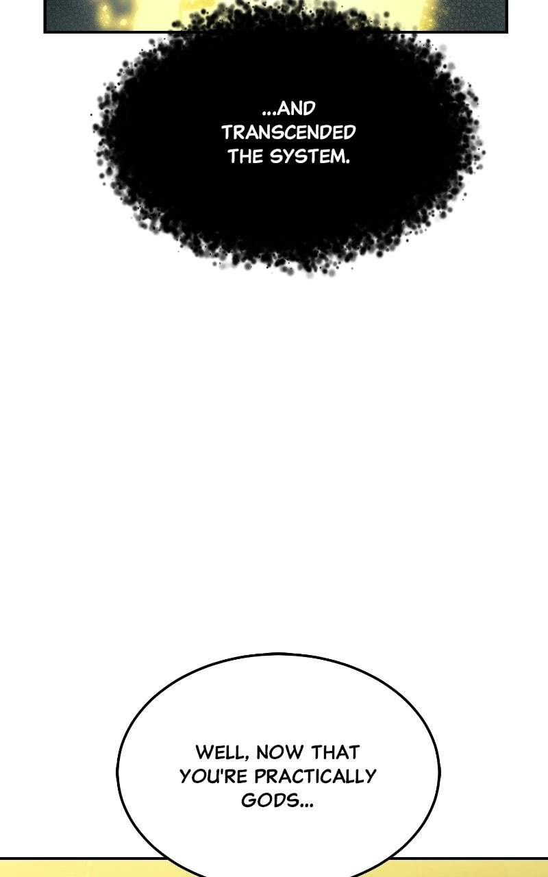 The Lone Necromancer Ch.221 p23