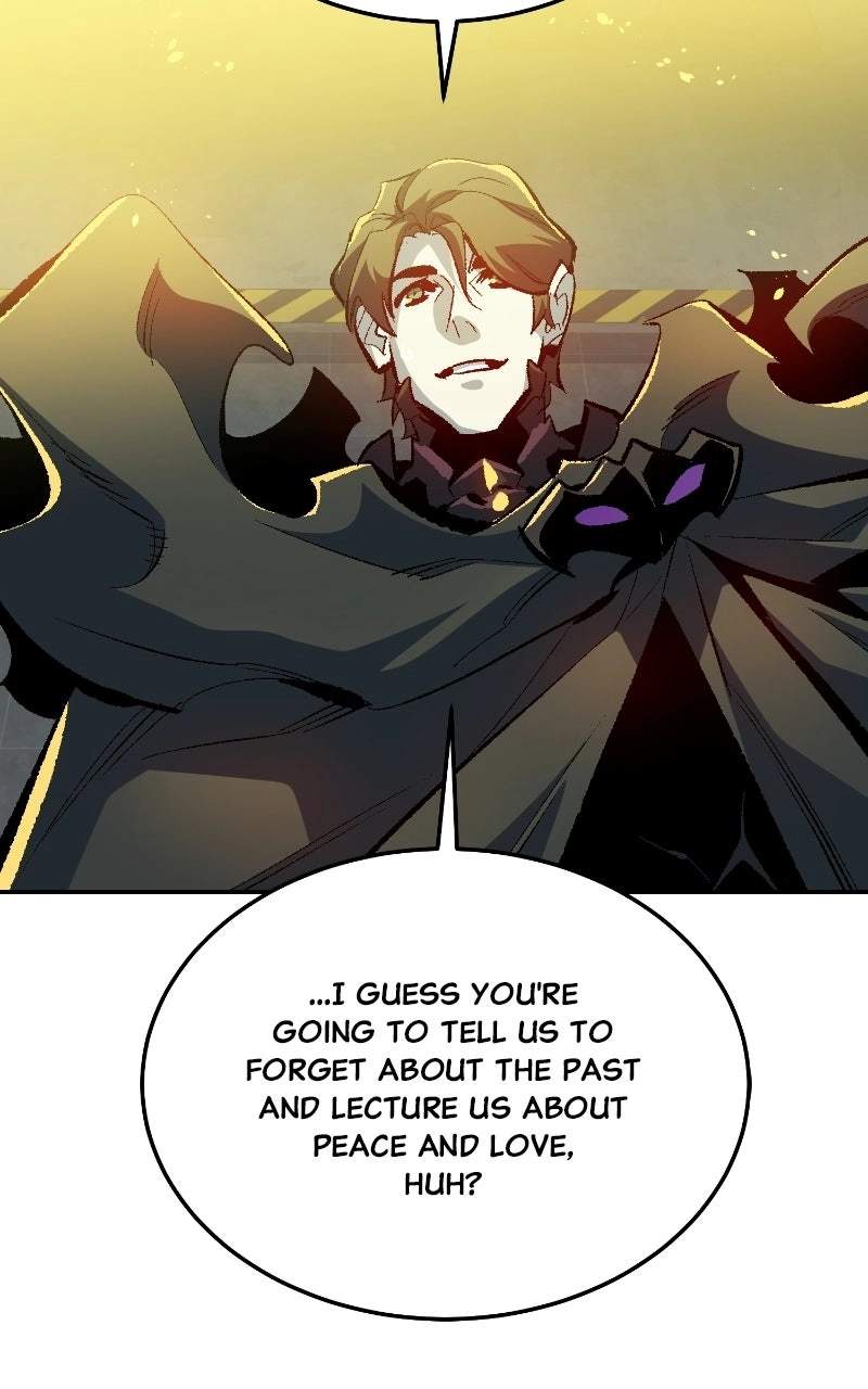 The Lone Necromancer Ch.221 p24