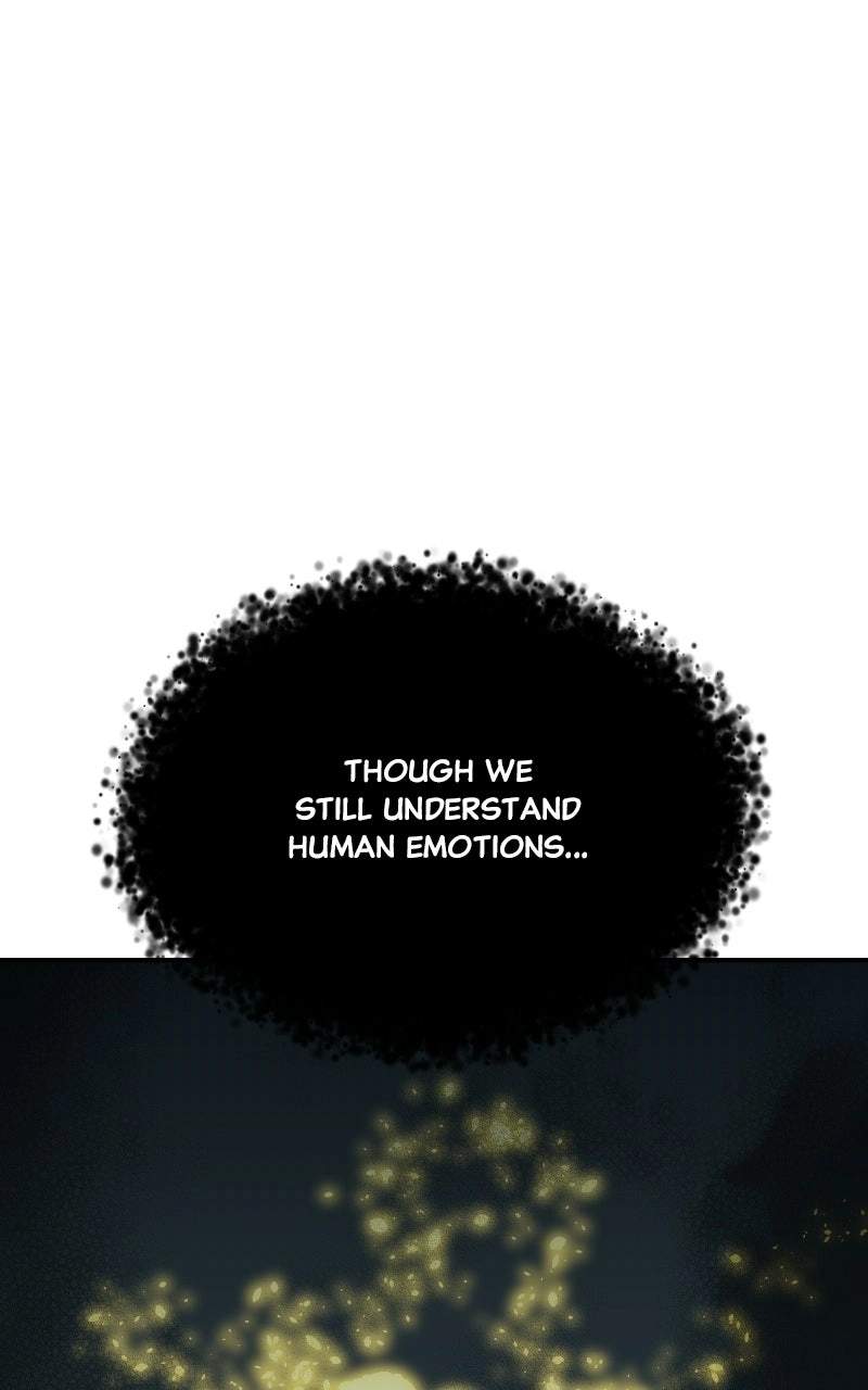 The Lone Necromancer Ch.221 p25