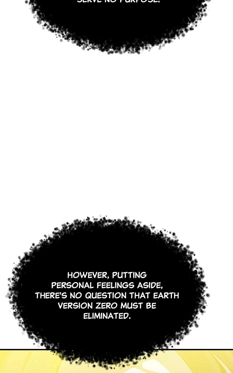 The Lone Necromancer Ch.221 p27