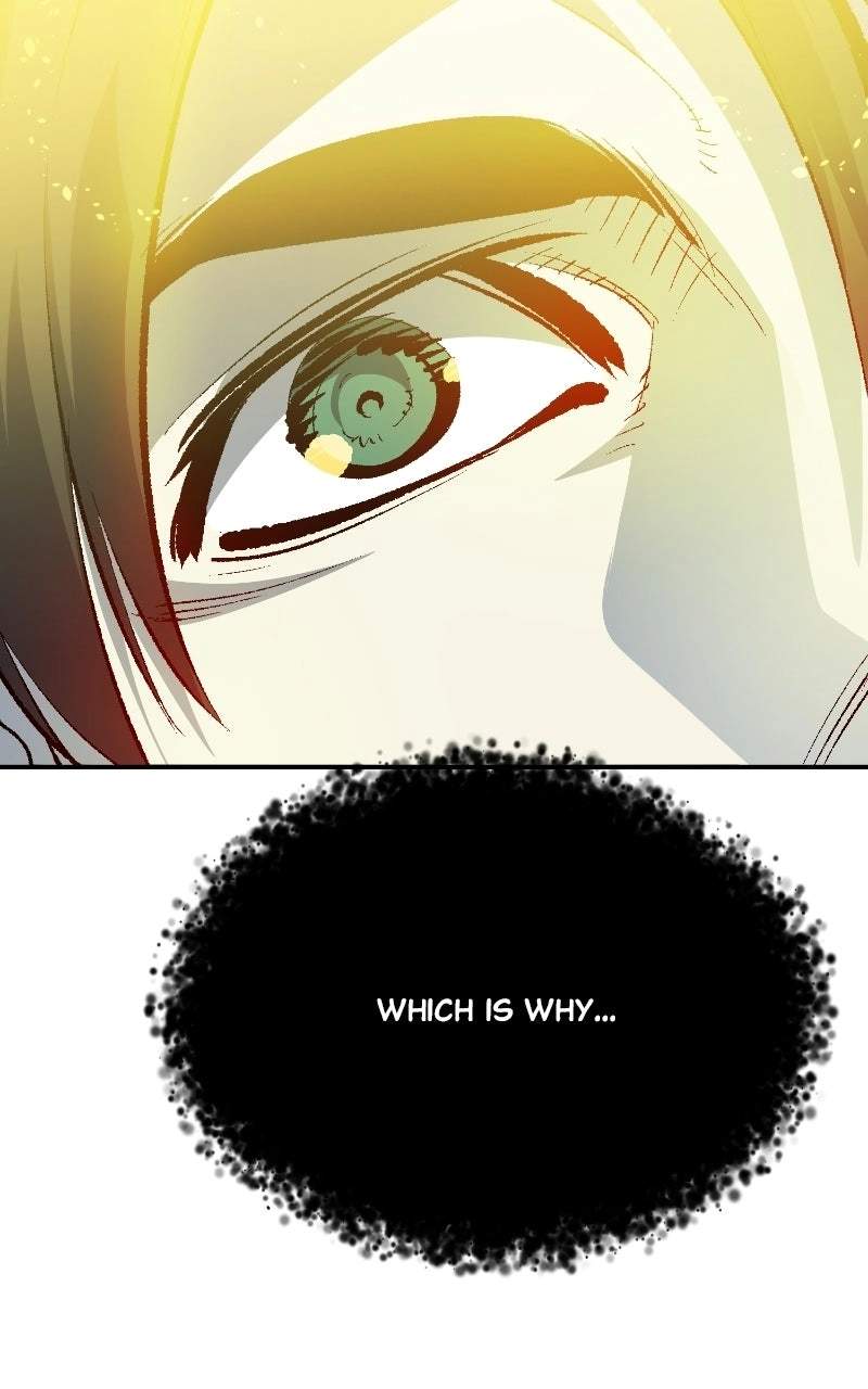 The Lone Necromancer Ch.221 p28