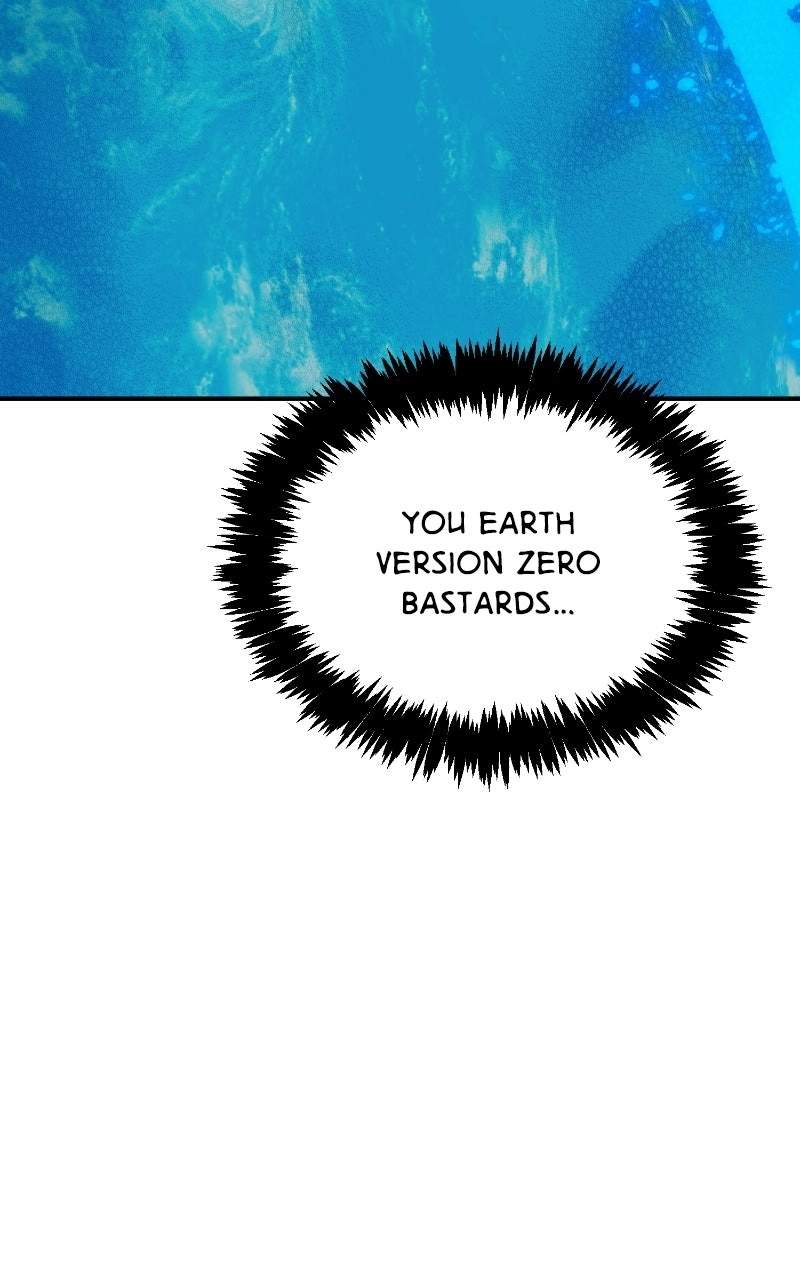 The Lone Necromancer Ch.221 p31