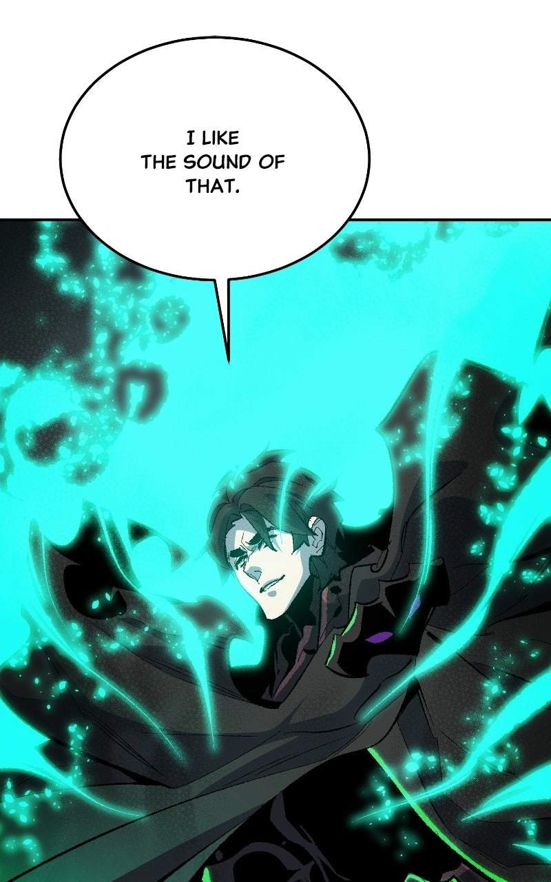 The Lone Necromancer Ch.221 p32