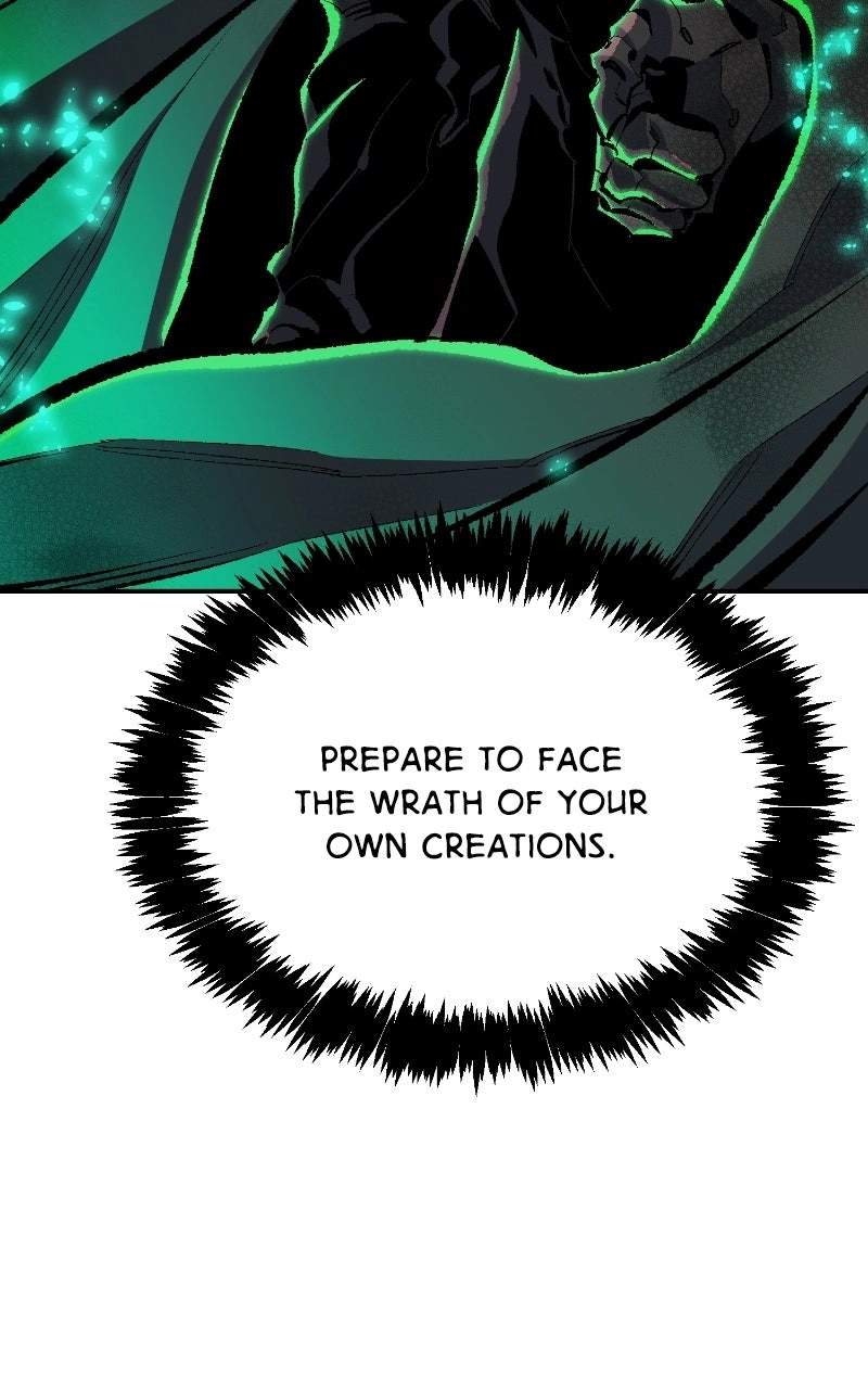 The Lone Necromancer Ch.221 p33