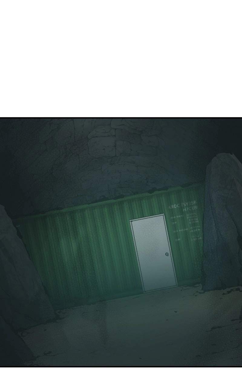The Lone Necromancer Ch.221 p36