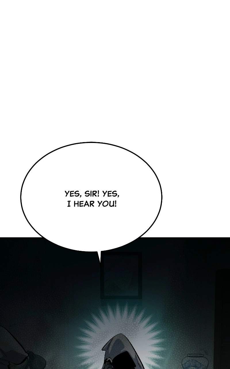 The Lone Necromancer Ch.221 p37