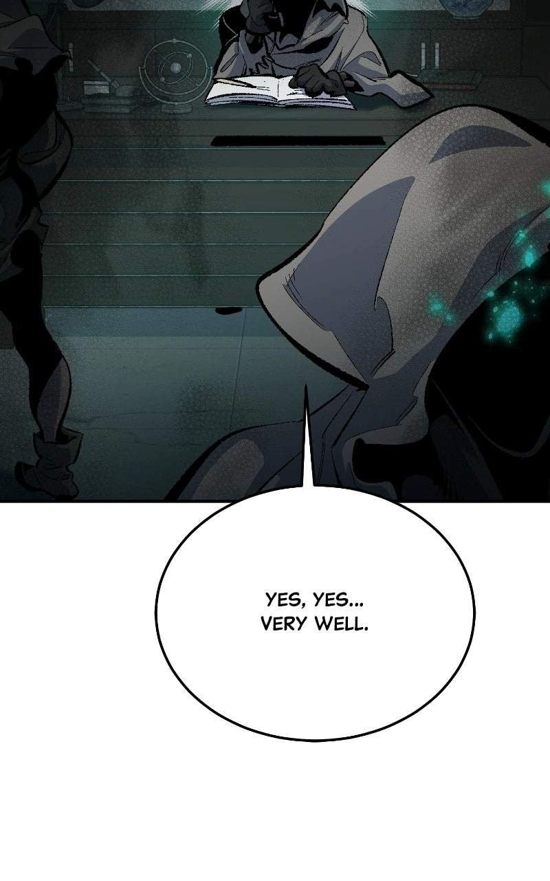 The Lone Necromancer Ch.221 p38