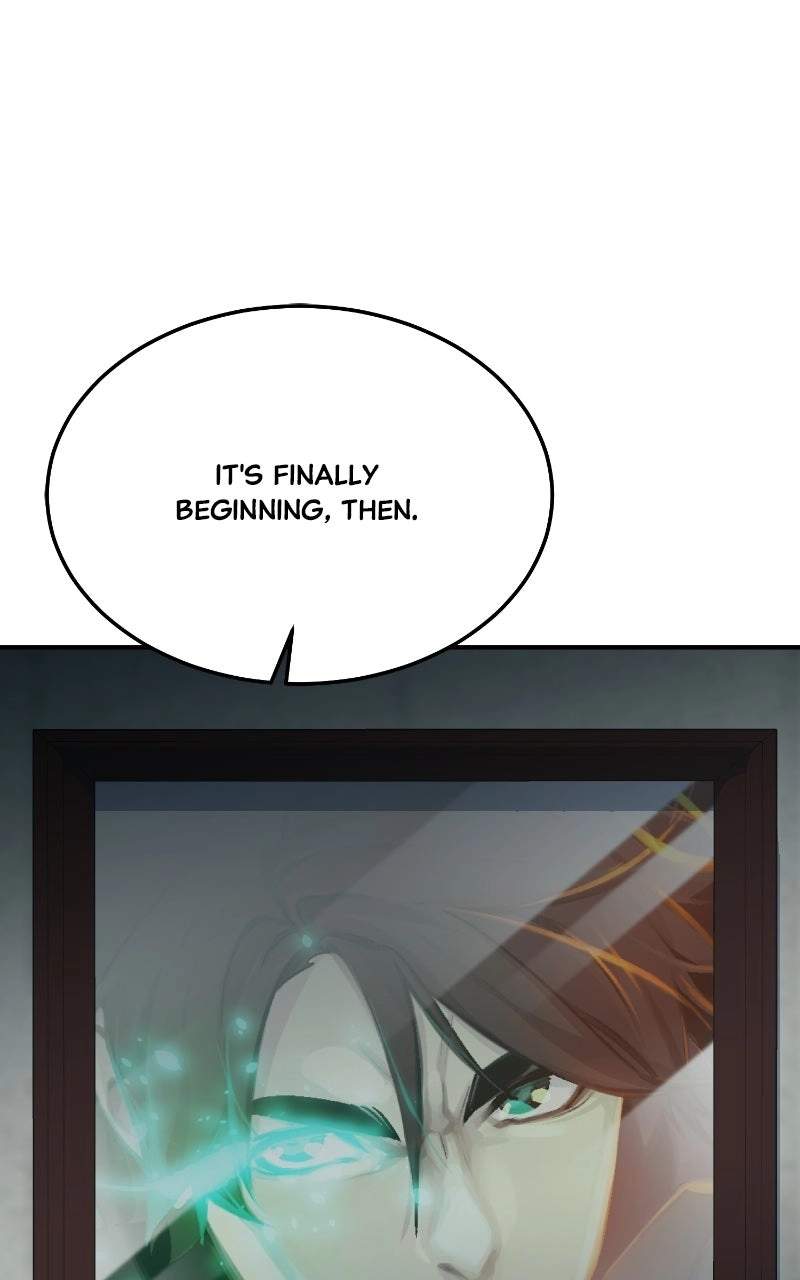 The Lone Necromancer Ch.221 p39
