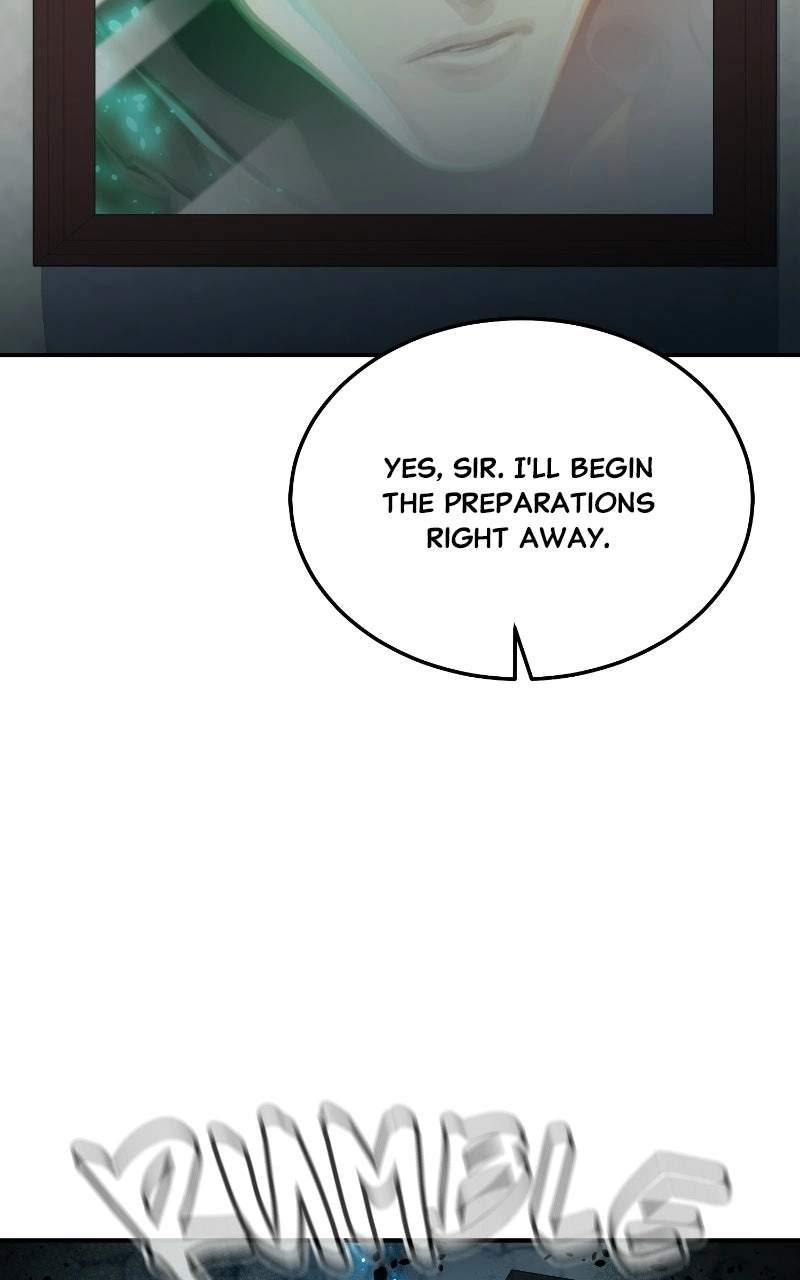 The Lone Necromancer Ch.221 p40