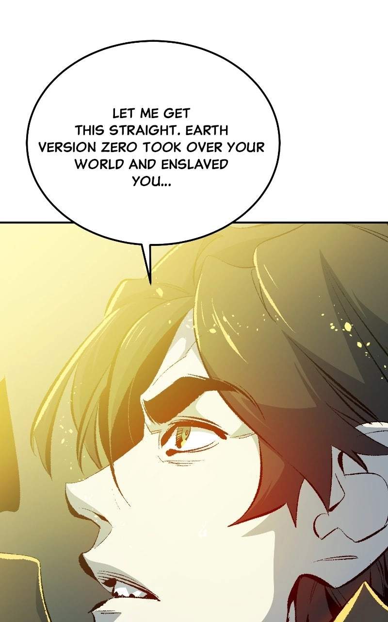 The Lone Necromancer Ch.221 p5