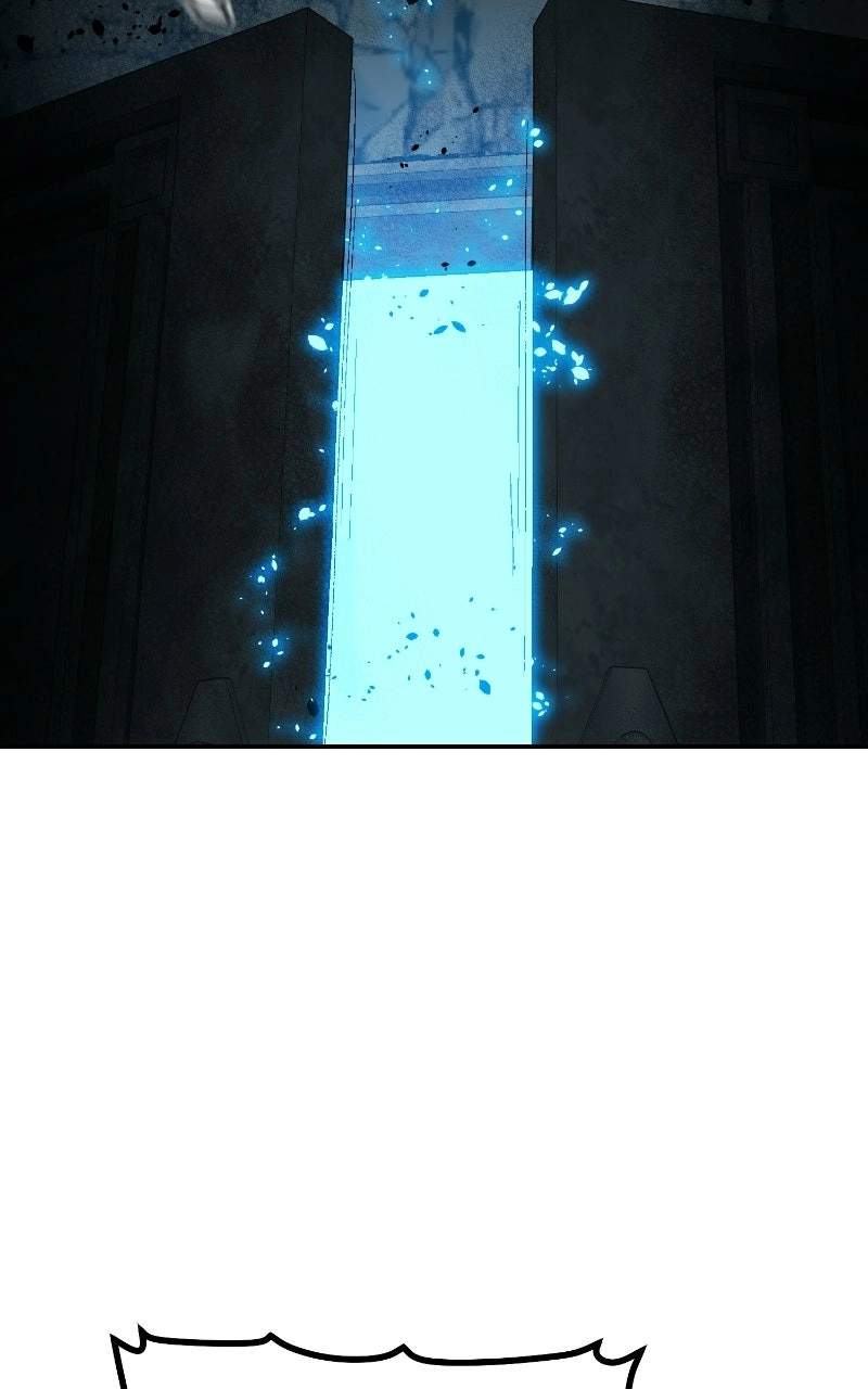 The Lone Necromancer Ch.221 p41