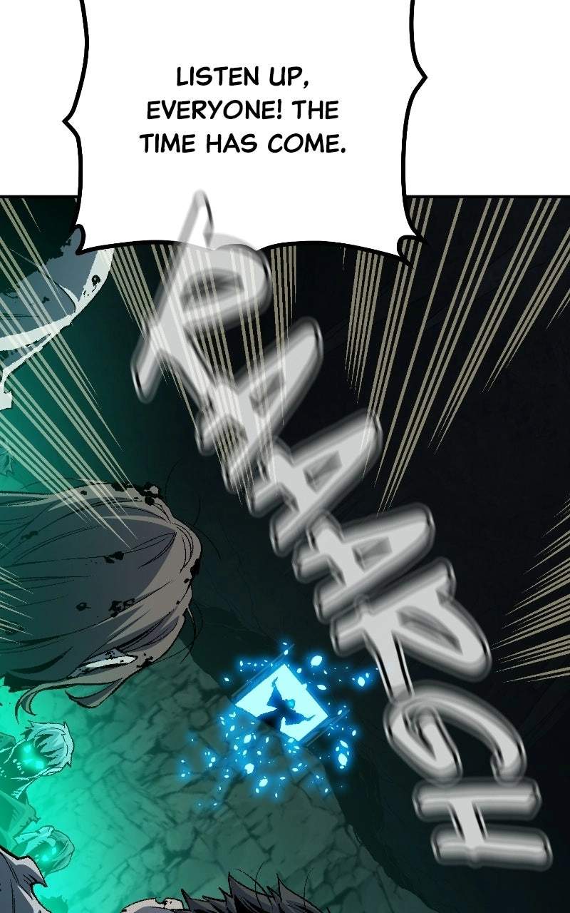 The Lone Necromancer Ch.221 p42