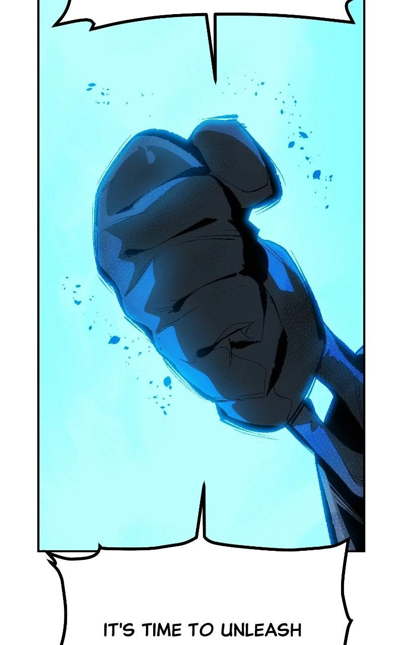 The Lone Necromancer Ch.221 p45
