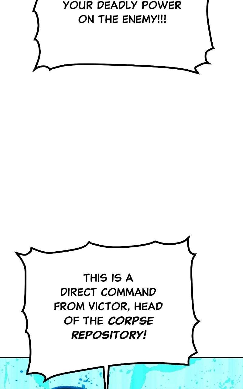 The Lone Necromancer Ch.221 p46