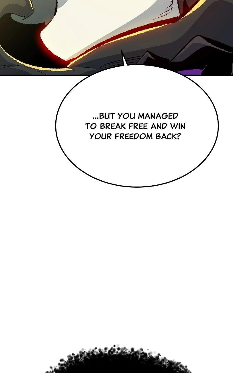 The Lone Necromancer Ch.221 p6