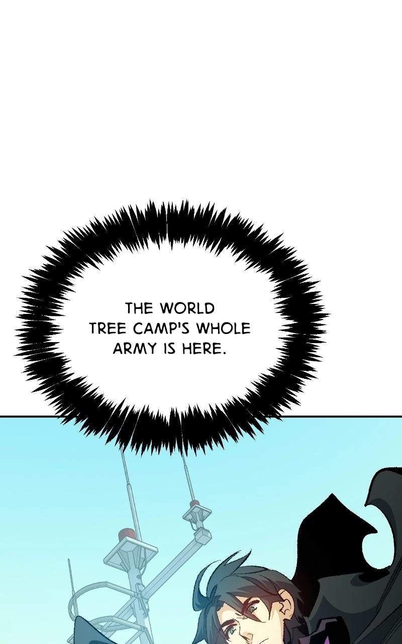 The Lone Necromancer Ch.221 p52