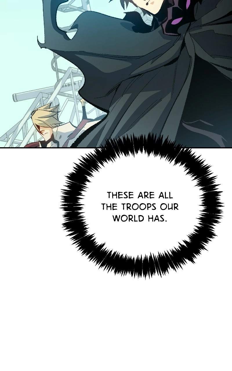 The Lone Necromancer Ch.221 p53