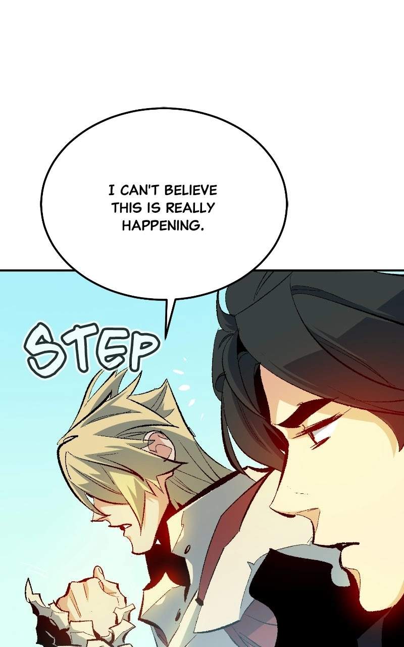 The Lone Necromancer Ch.221 p54