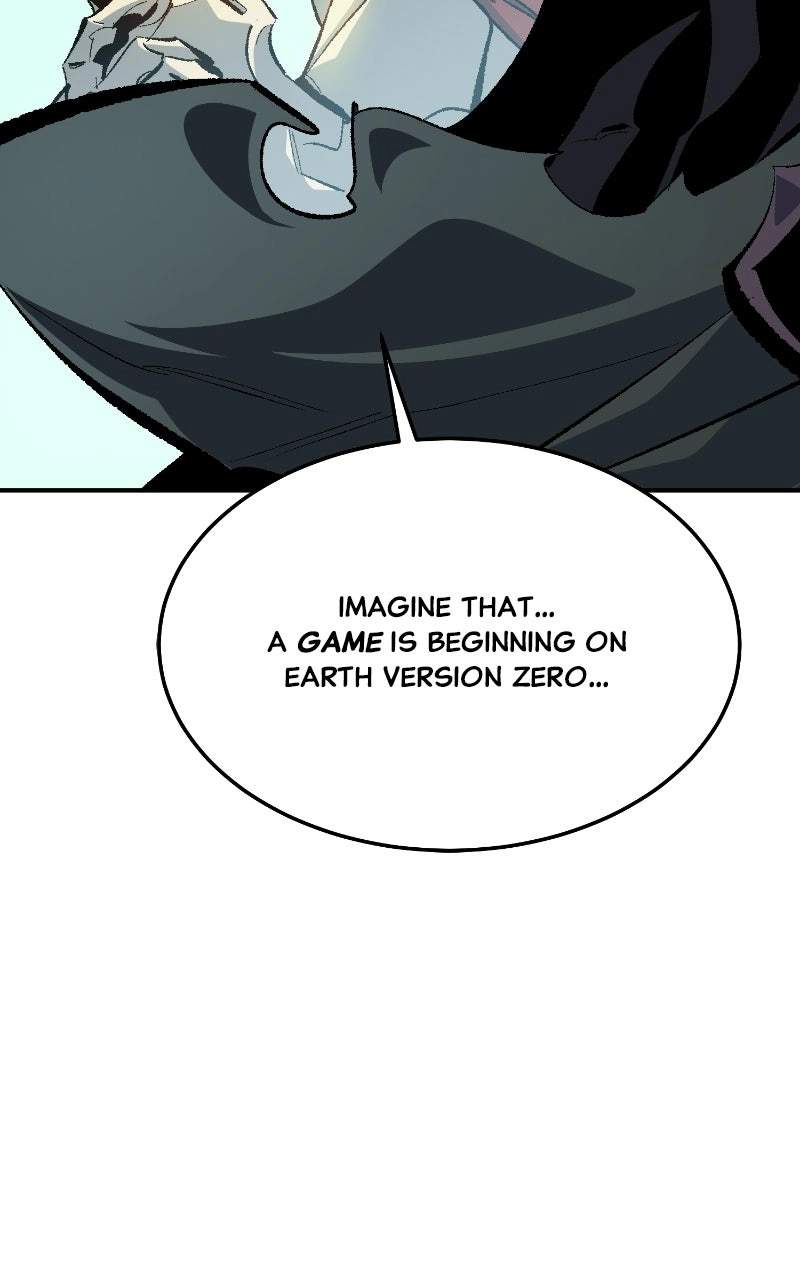 The Lone Necromancer Ch.221 p55