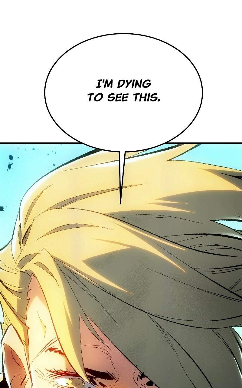 The Lone Necromancer Ch.221 p56
