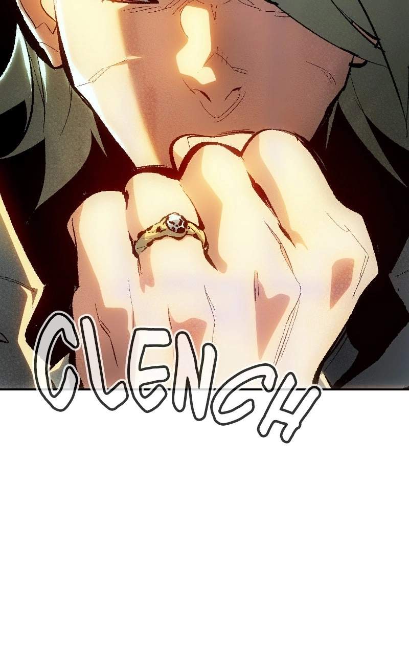 The Lone Necromancer Ch.221 p57