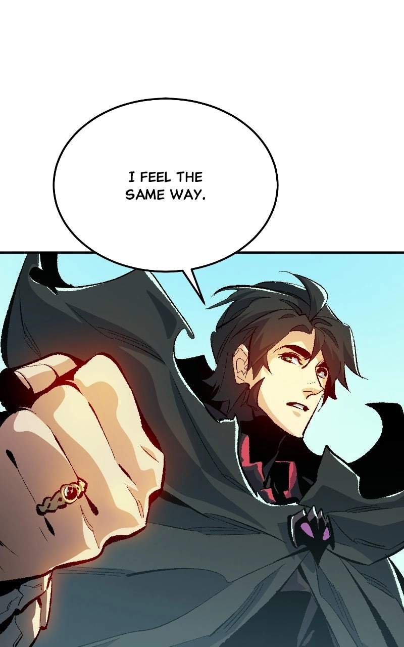 The Lone Necromancer Ch.221 p58
