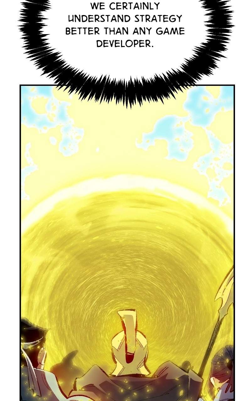 The Lone Necromancer Ch.221 p60