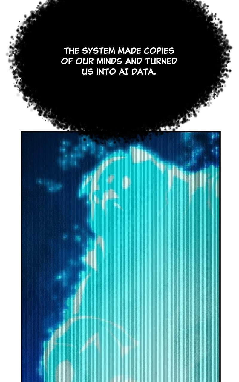 The Lone Necromancer Ch.221 p7