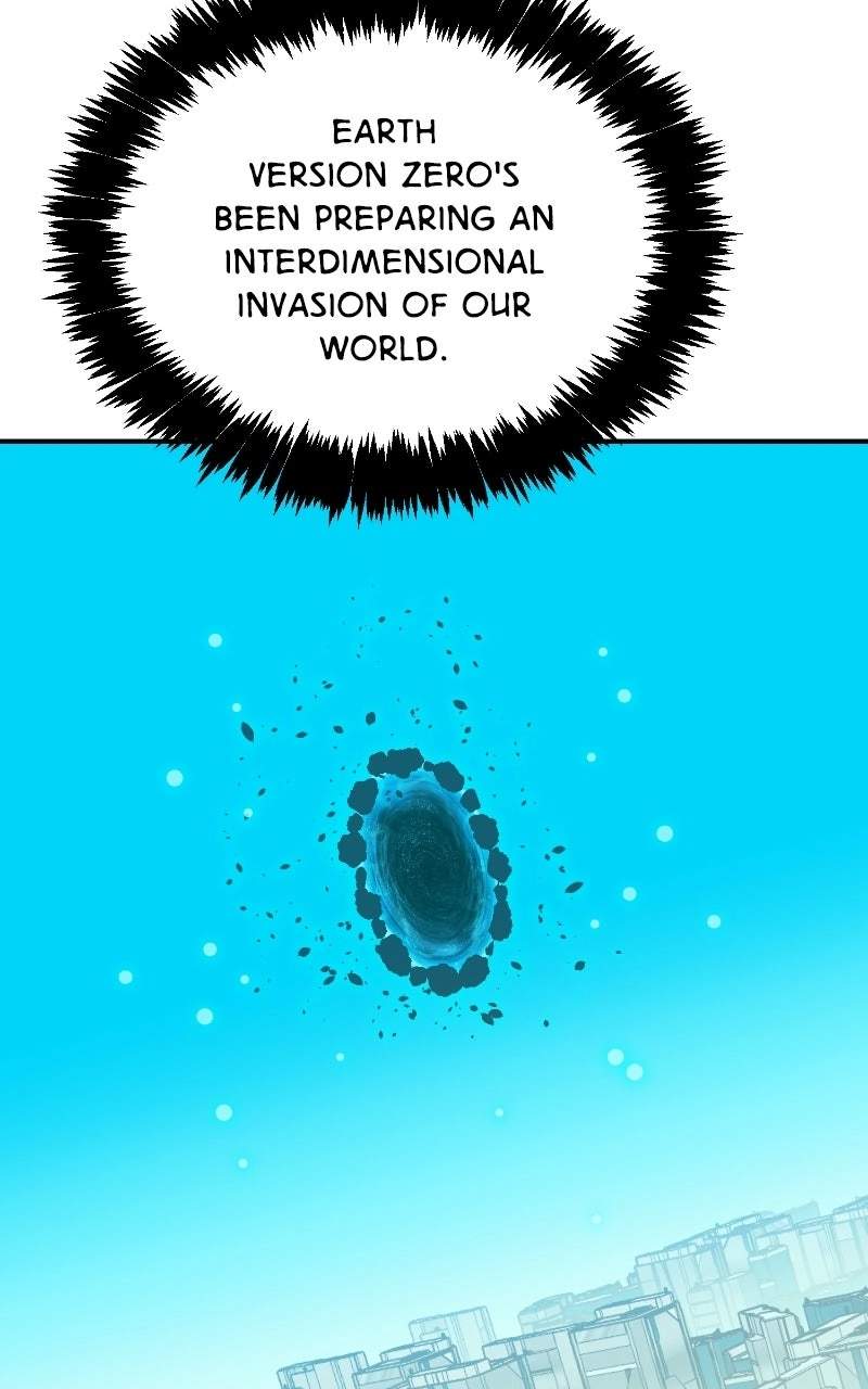 The Lone Necromancer Ch.221 p62