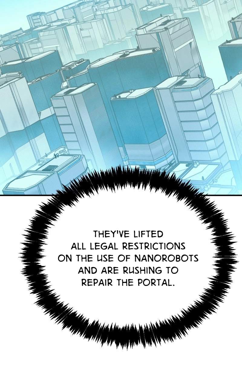 The Lone Necromancer Ch.221 p63