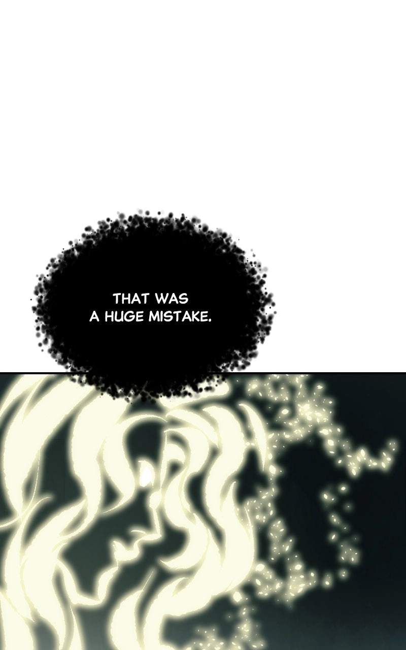 The Lone Necromancer Ch.221 p64