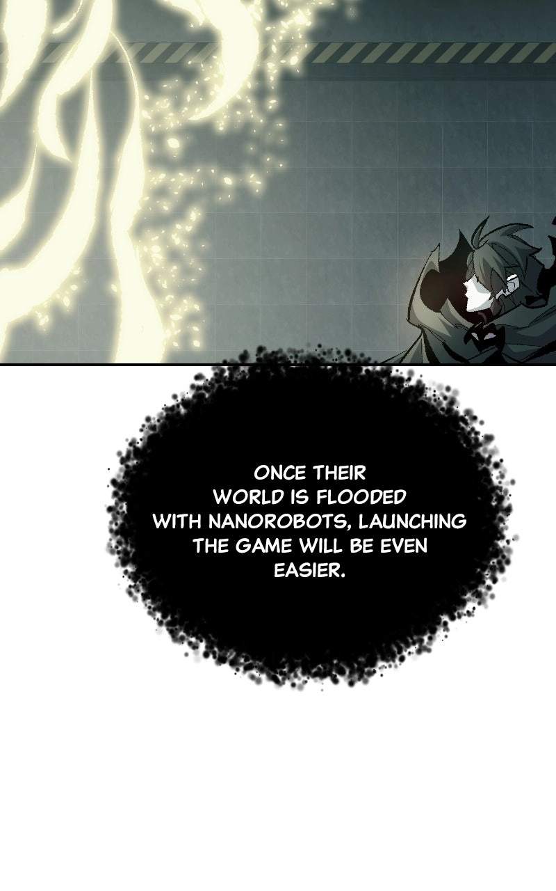 The Lone Necromancer Ch.221 p65