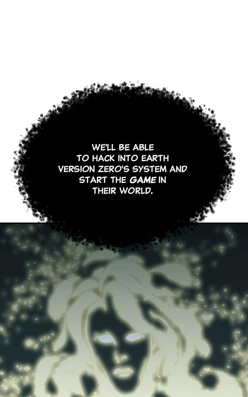 The Lone Necromancer Ch.221 p66