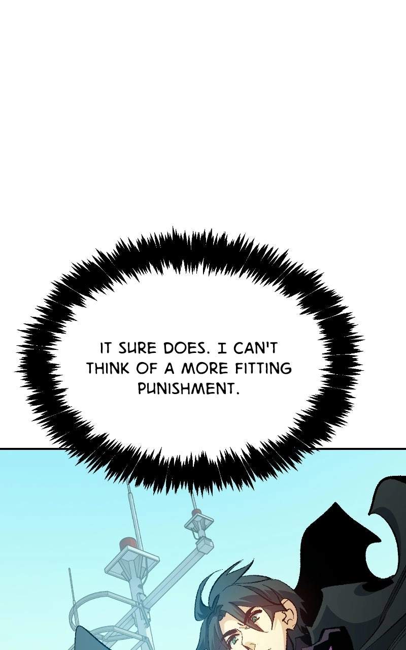 The Lone Necromancer Ch.221 p68