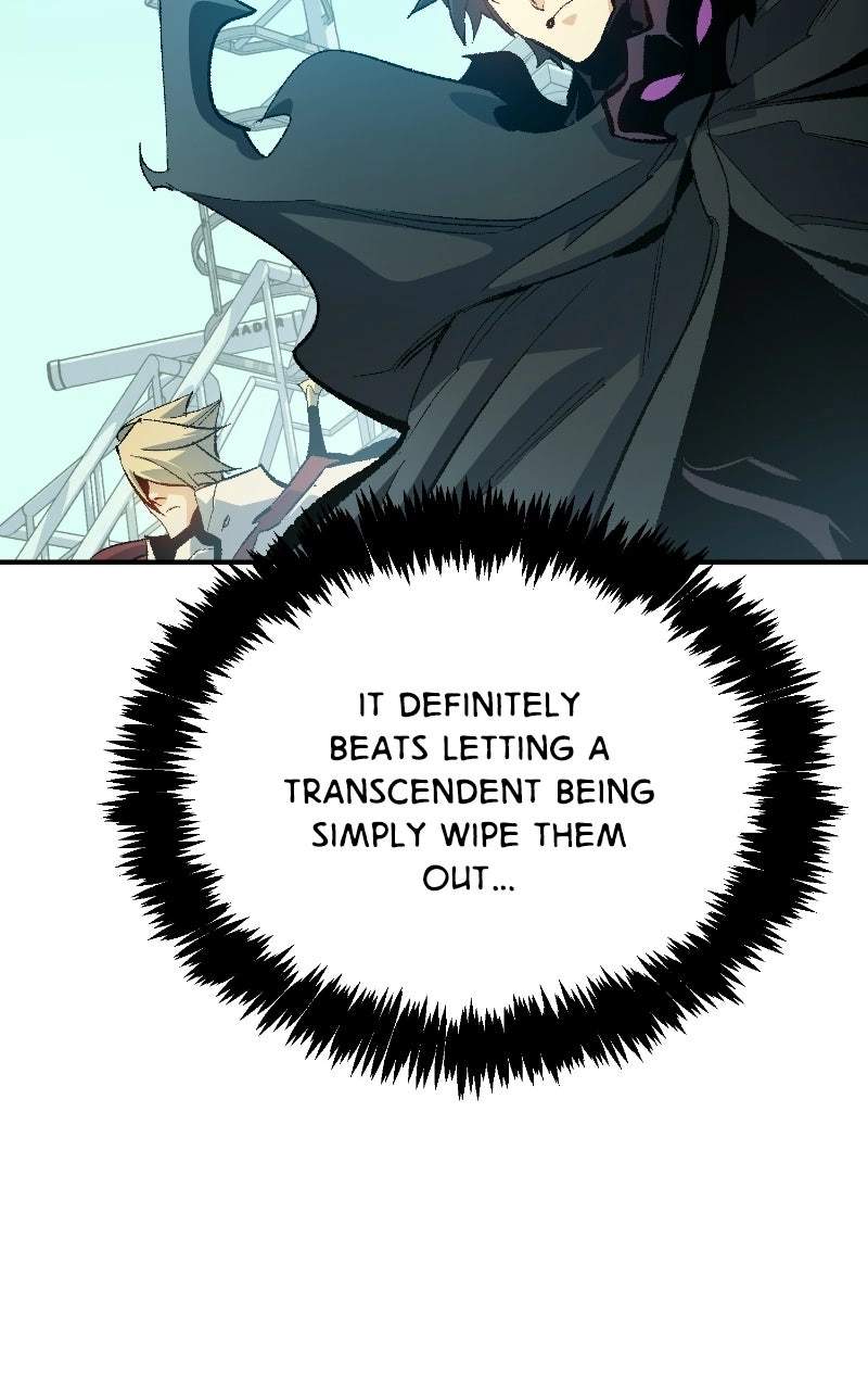 The Lone Necromancer Ch.221 p69
