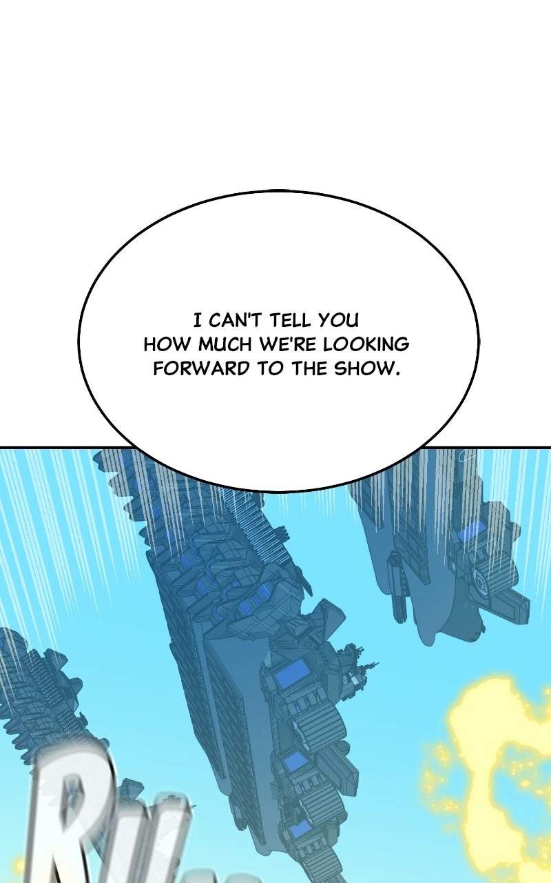 The Lone Necromancer Ch.221 p70