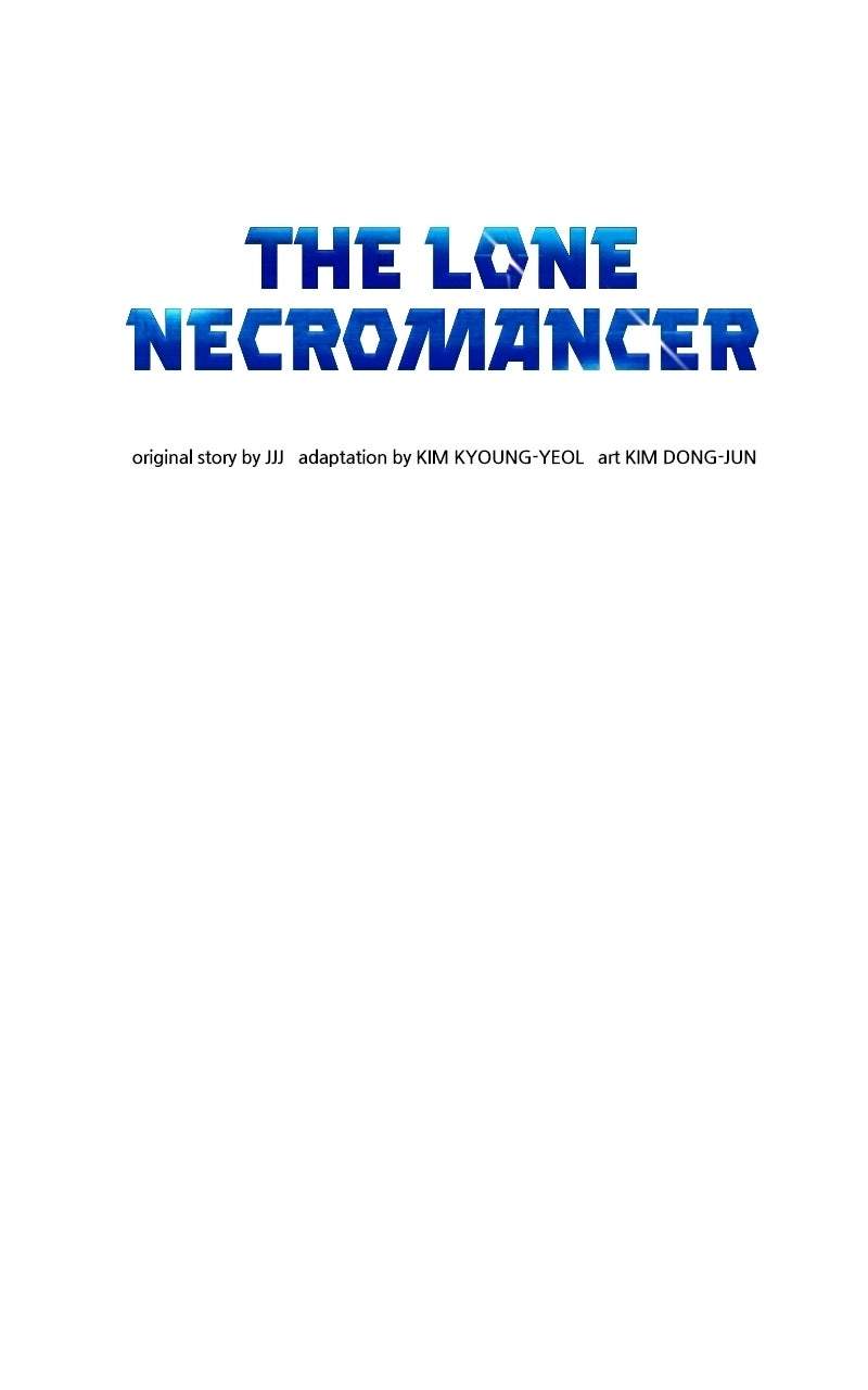 The Lone Necromancer Ch.221 p73