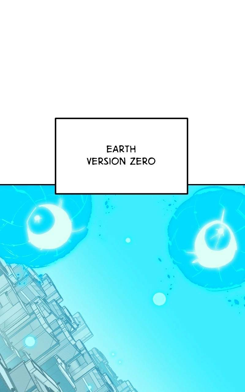 The Lone Necromancer Ch.221 p74