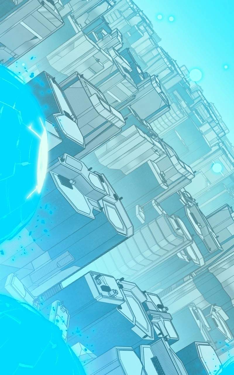 The Lone Necromancer Ch.221 p75