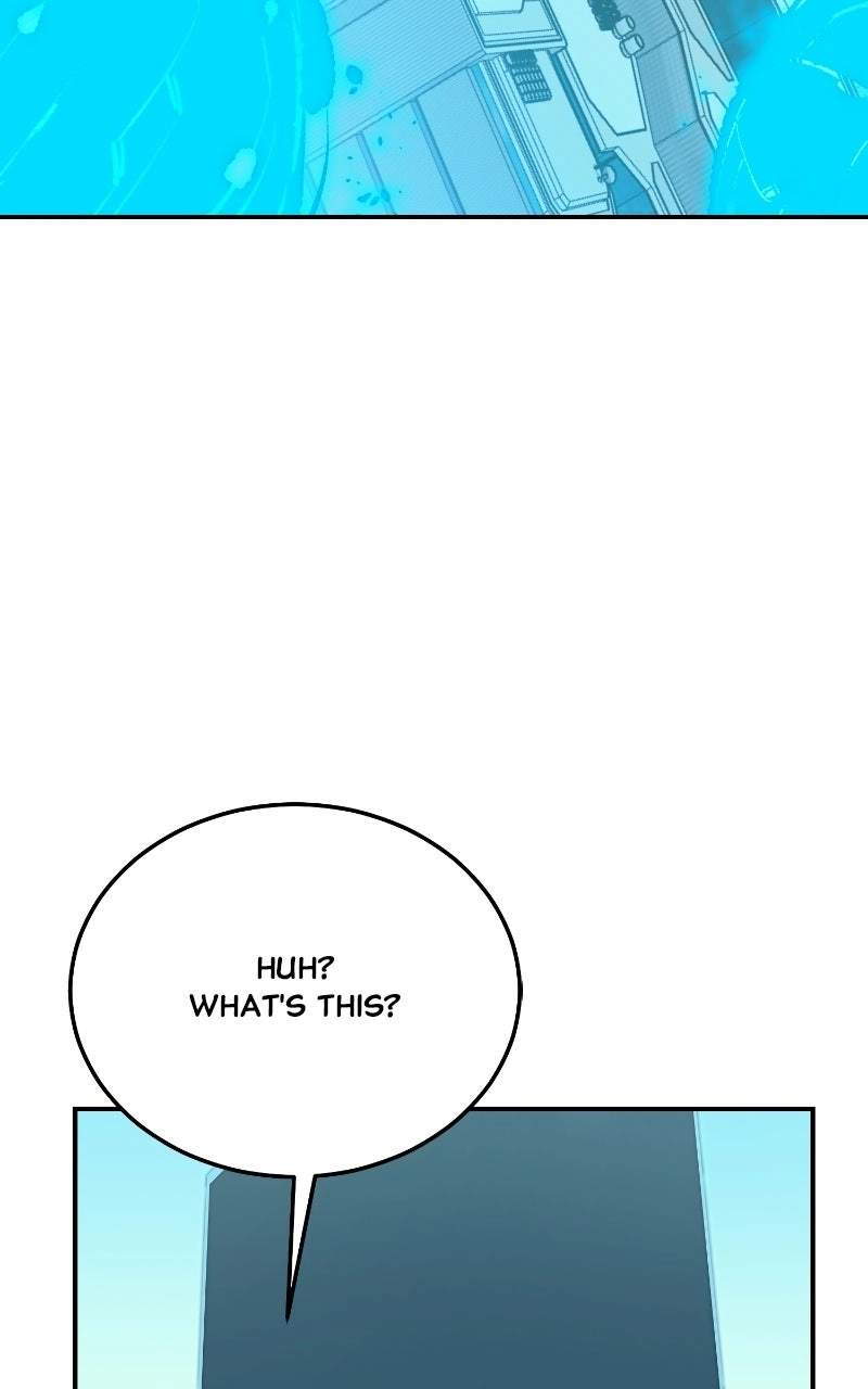 The Lone Necromancer Ch.221 p76