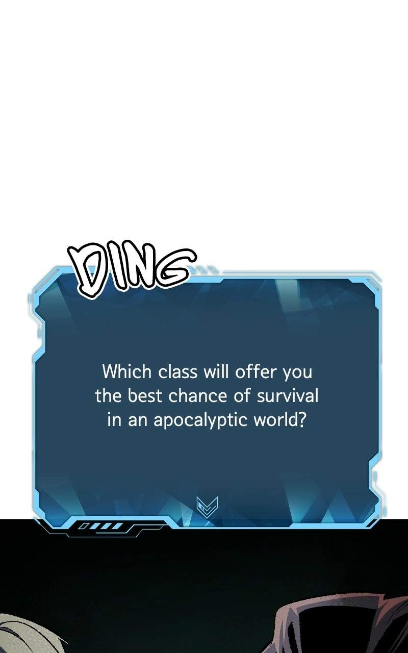 The Lone Necromancer Ch.221 p78