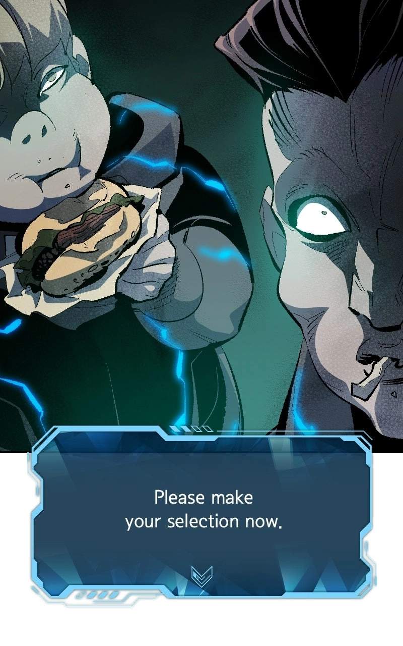 The Lone Necromancer Ch.221 p79