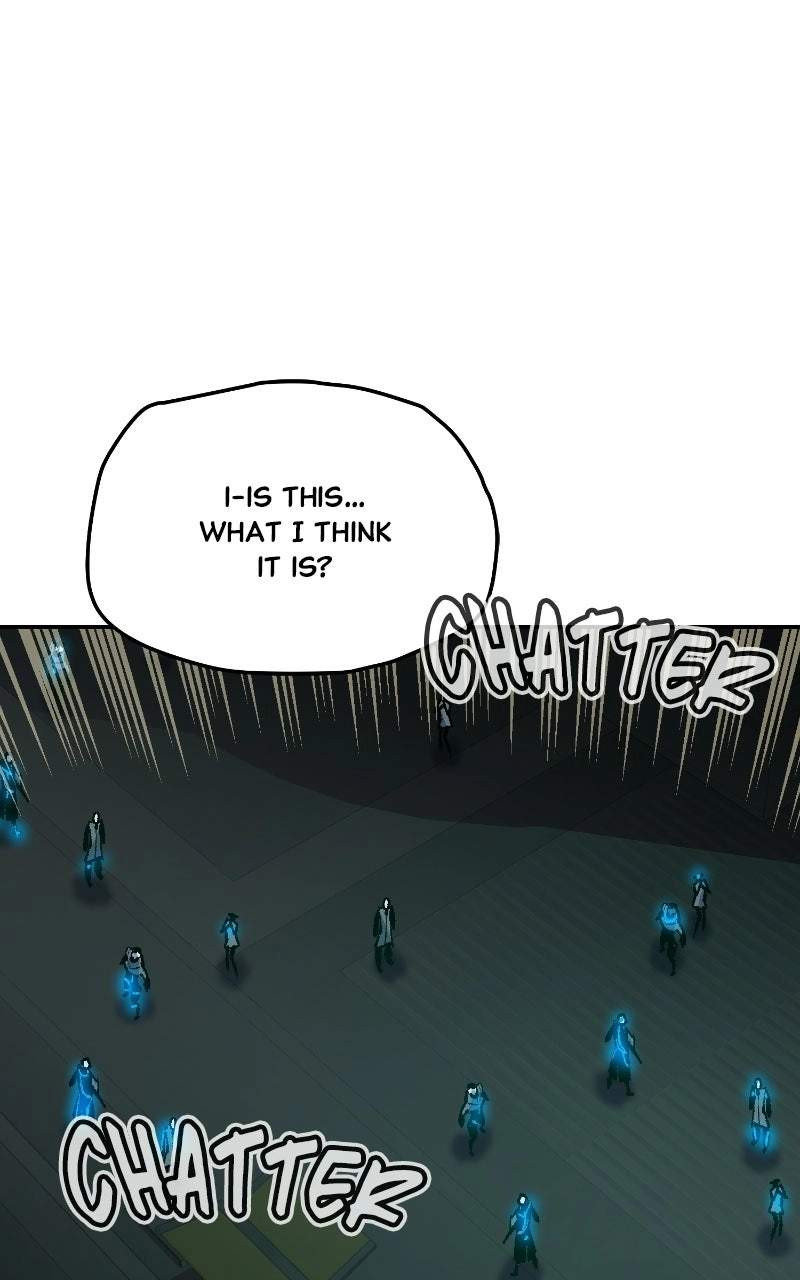 The Lone Necromancer Ch.221 p80