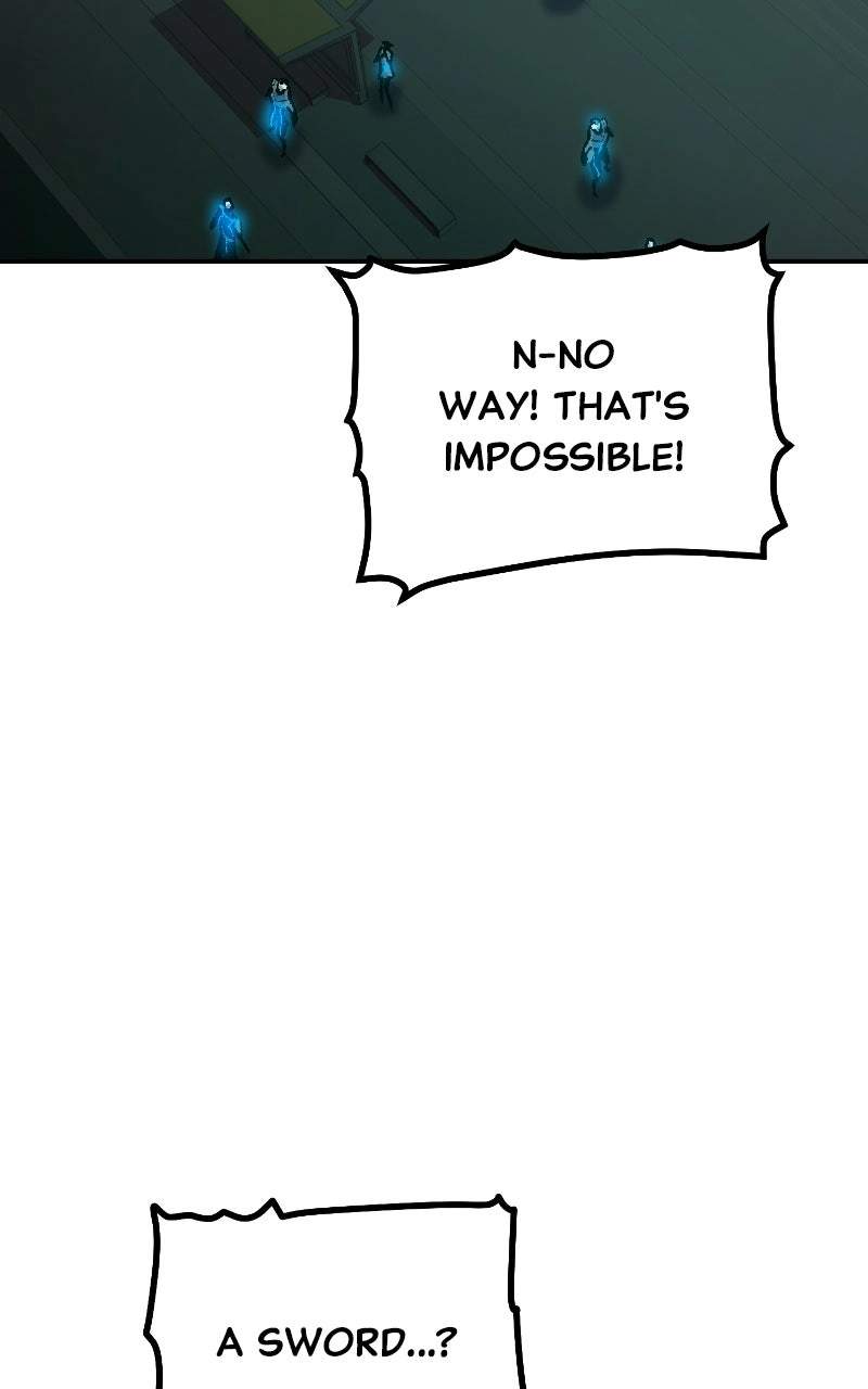 The Lone Necromancer Ch.221 p81