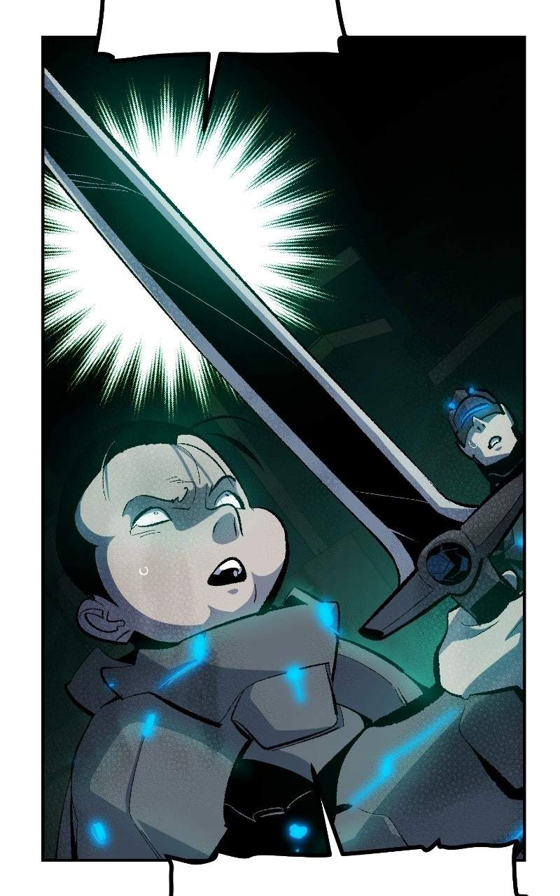 The Lone Necromancer Ch.221 p82