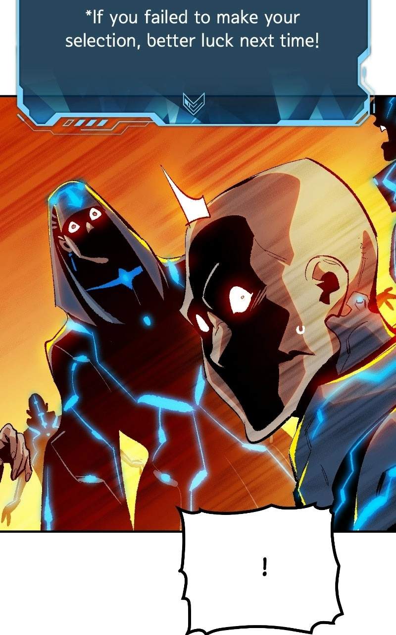 The Lone Necromancer Ch.221 p84