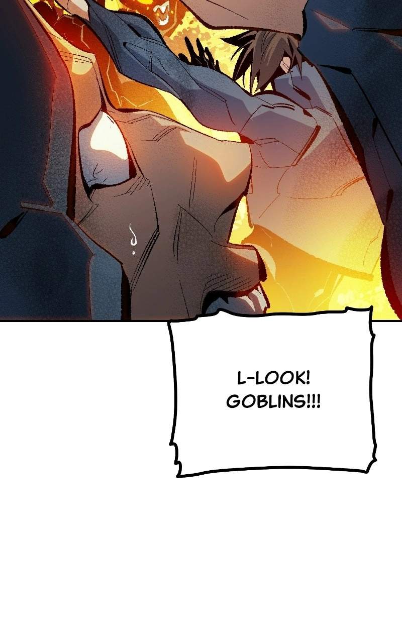 The Lone Necromancer Ch.221 p87
