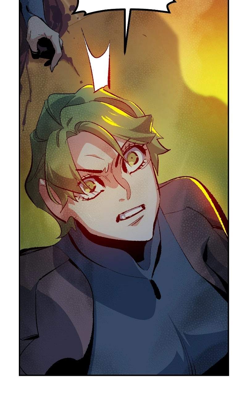 The Lone Necromancer Ch.221 p90