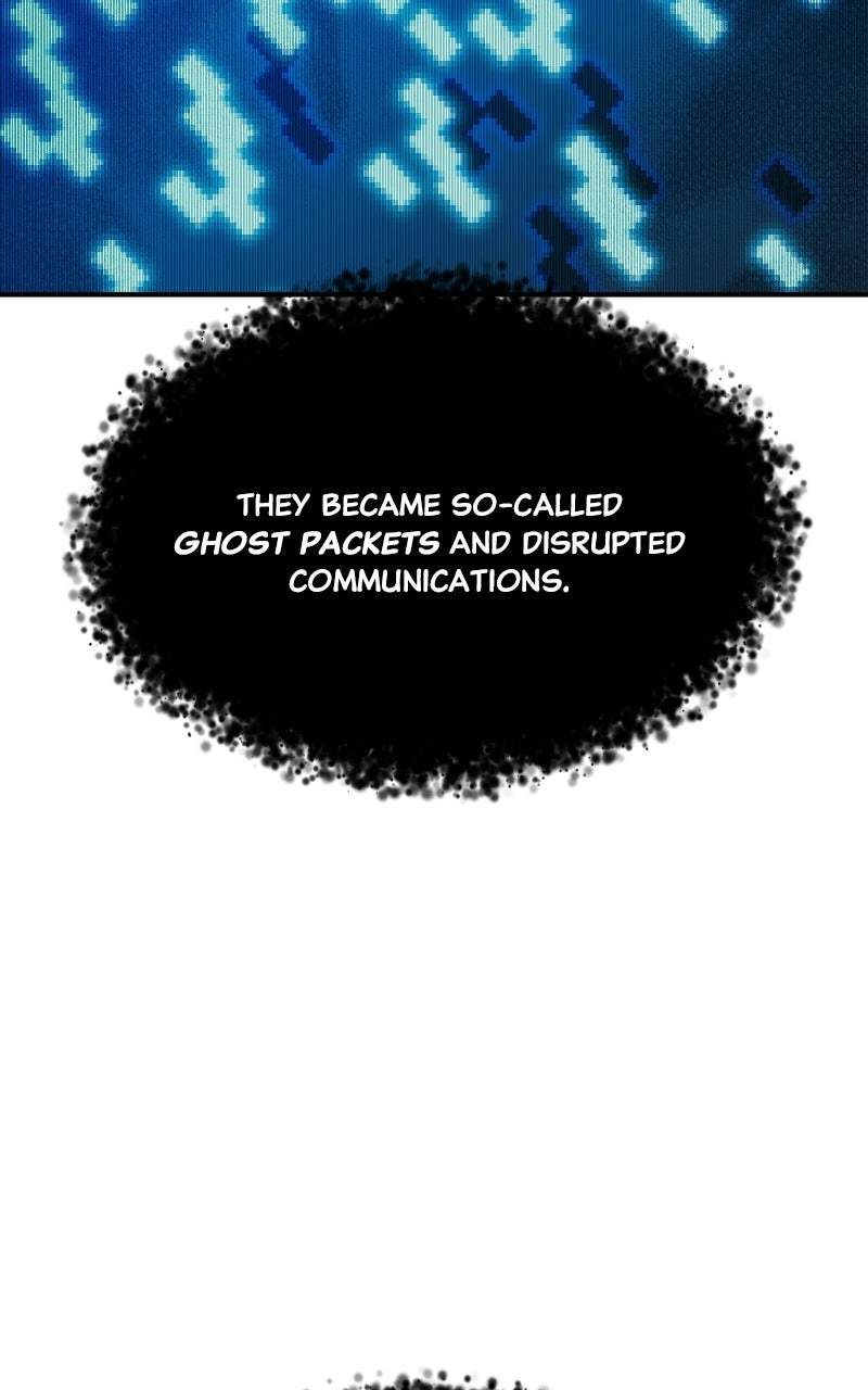 The Lone Necromancer Ch.221 p10