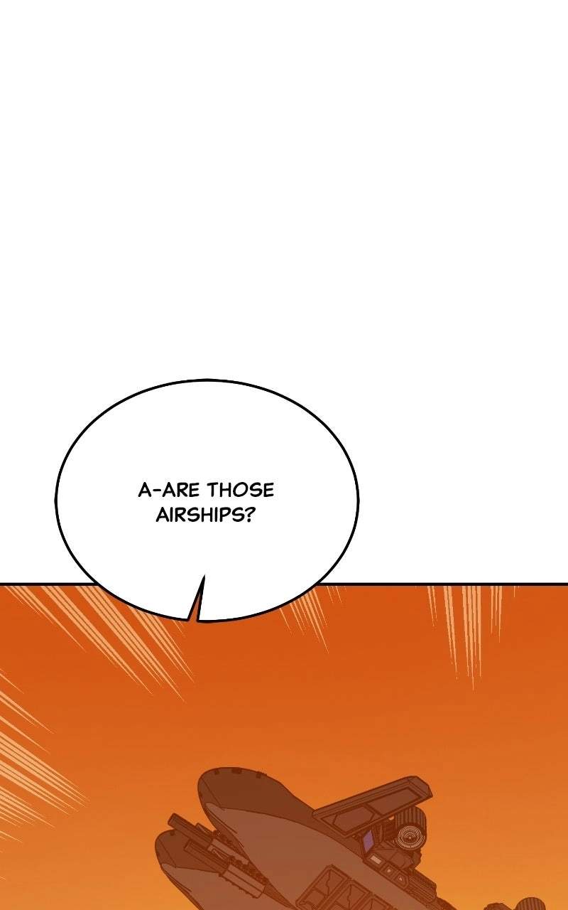 The Lone Necromancer Ch.221 p91